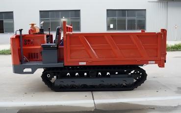 LK-400