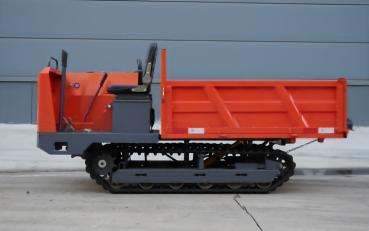 LK-200
