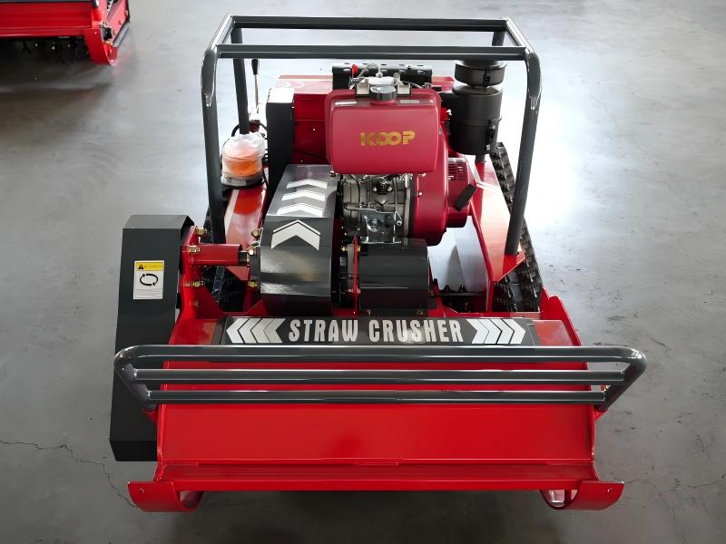 Lanw mower Lanw mower