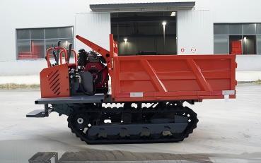 LK-150