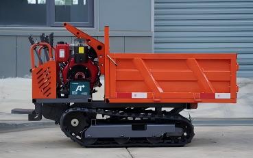 LK-75