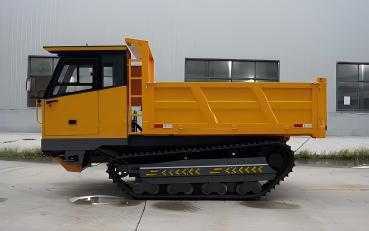 LK-1200