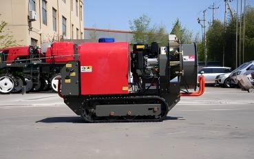 3WYF-120