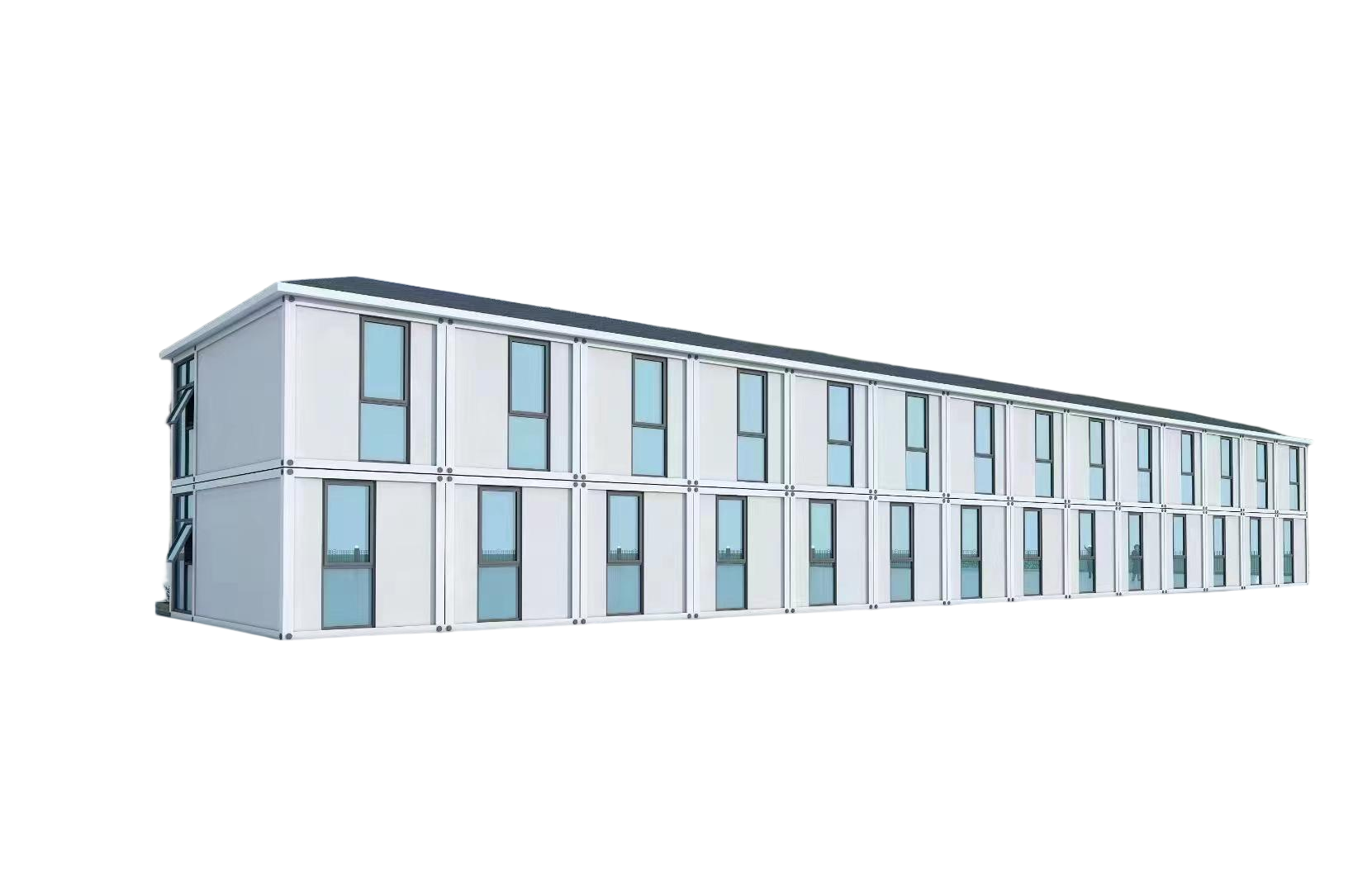 安装视频2KH-K