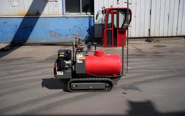 3WYF-110