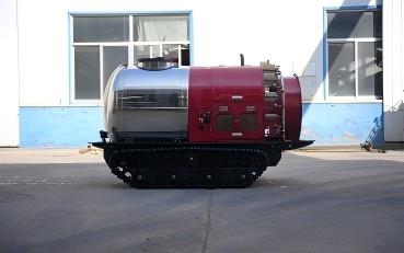 3WYF-400