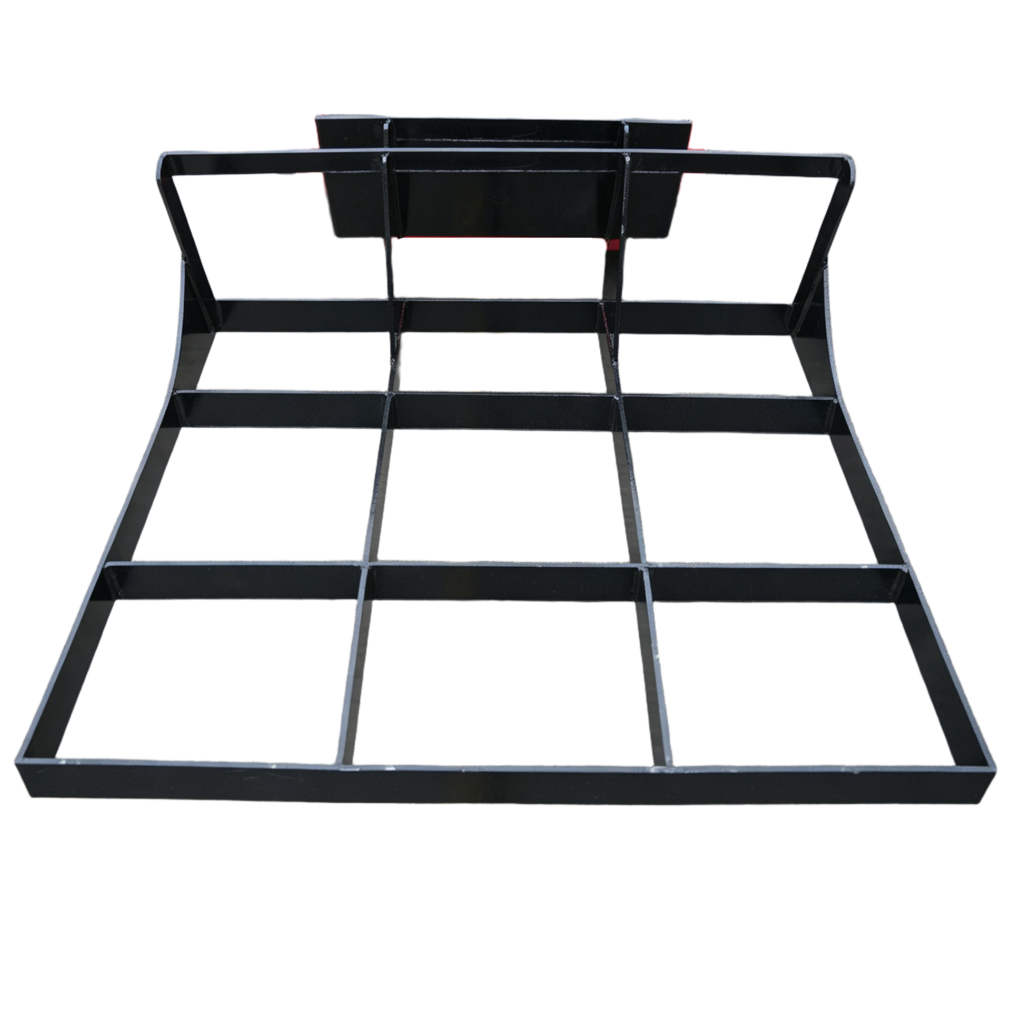滑移装载机属具
