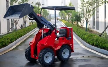 KW380产品介绍