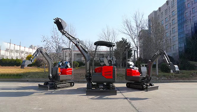 https://www.leking.cn/upload/portal/20260828/555f3bd0a1c4ce4141218f46208aa62c.jpg